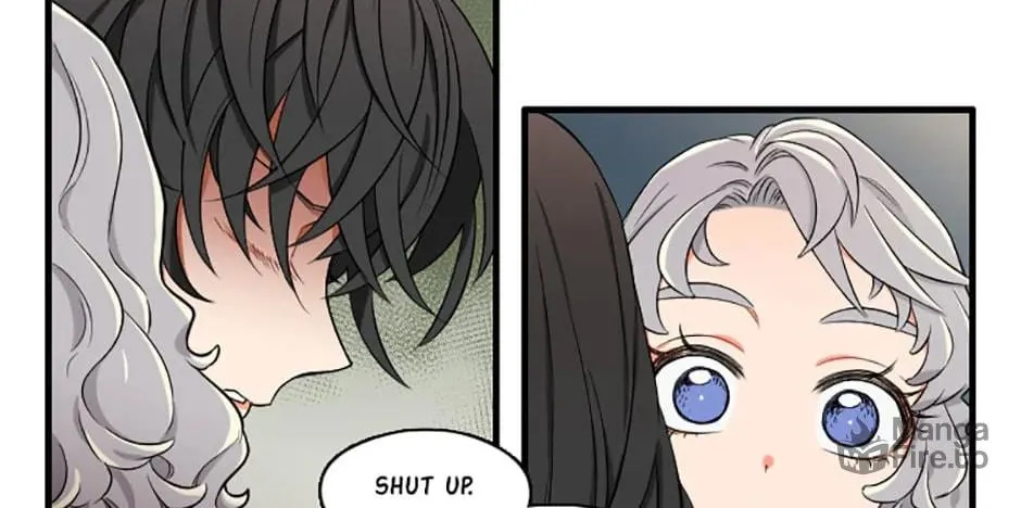 Read Wish You Were Gone chapter 23 image 37 on Lezhin