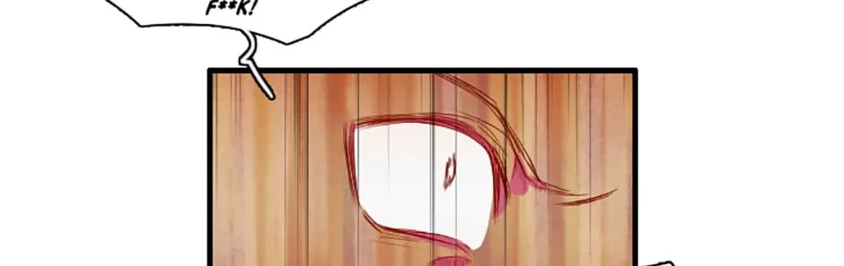 Read Wish You Were Gone chapter 23 image 5 on Lezhin