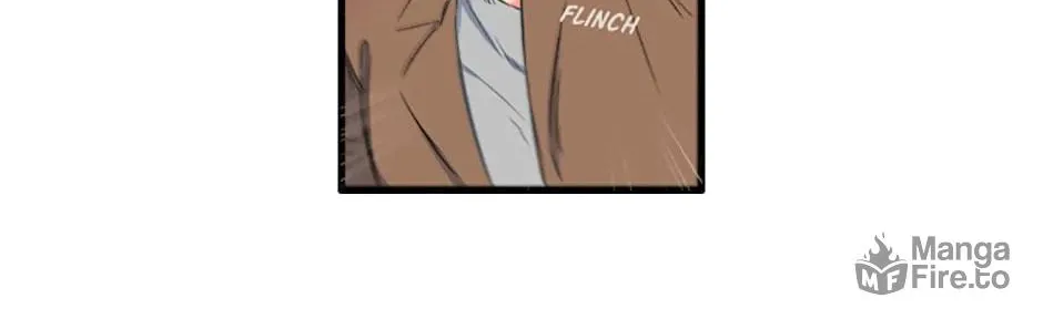 Read Wish You Were Gone chapter 23 image 7 on Lezhin