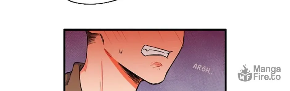 Read Wish You Were Gone chapter 23 image 9 on Lezhin