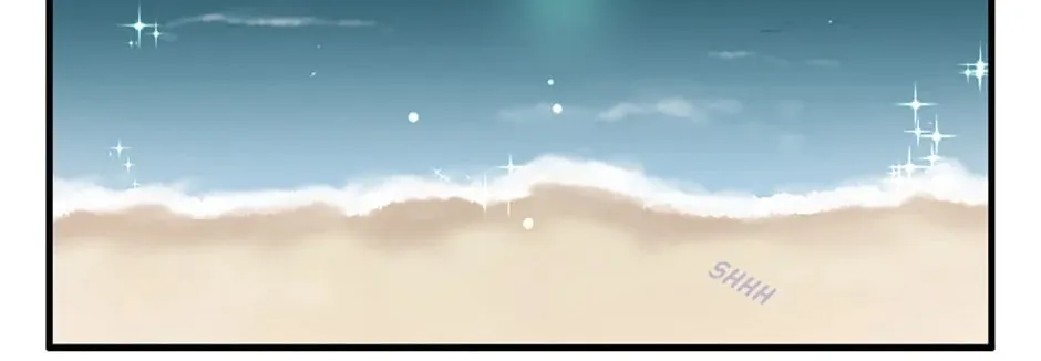 Read Wish You Were Gone chapter 24 image 1 on Lezhin