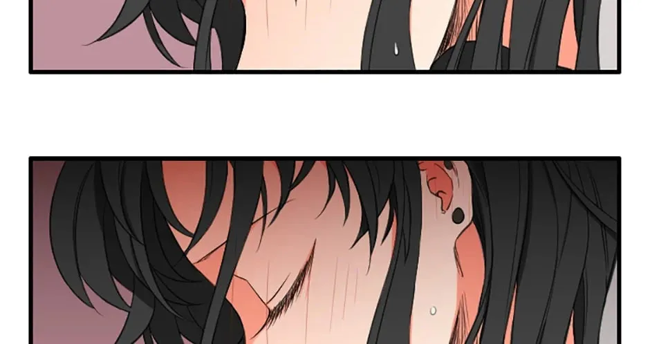 Read Wish You Were Gone chapter 24 image 33 on Lezhin
