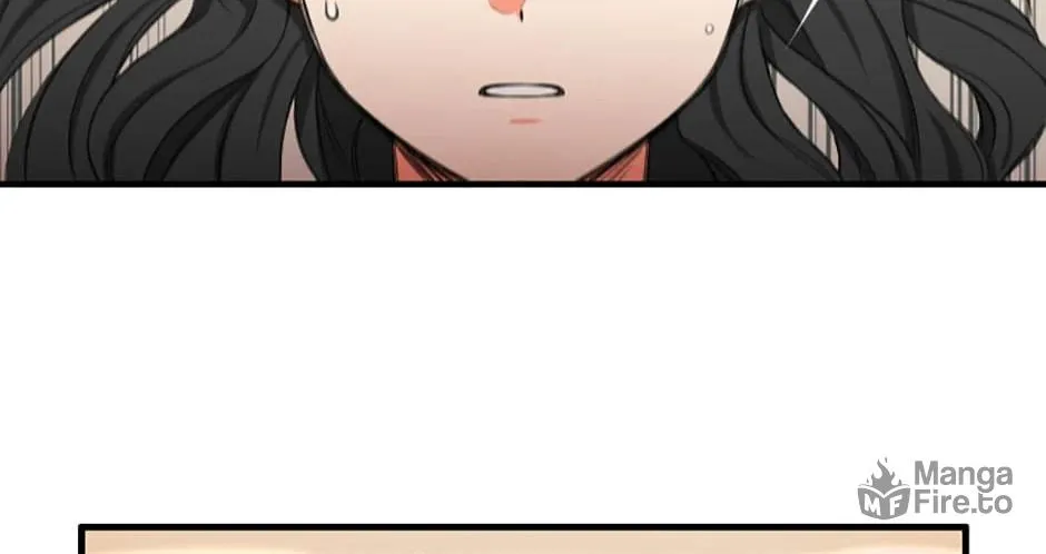 Read Wish You Were Gone chapter 24 image 35 on Lezhin