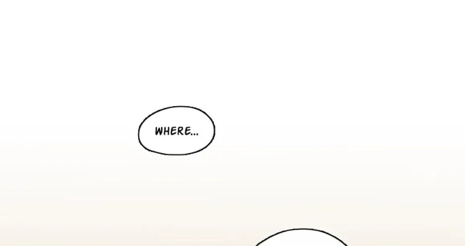 Read Wish You Were Gone chapter 24 image 37 on Lezhin