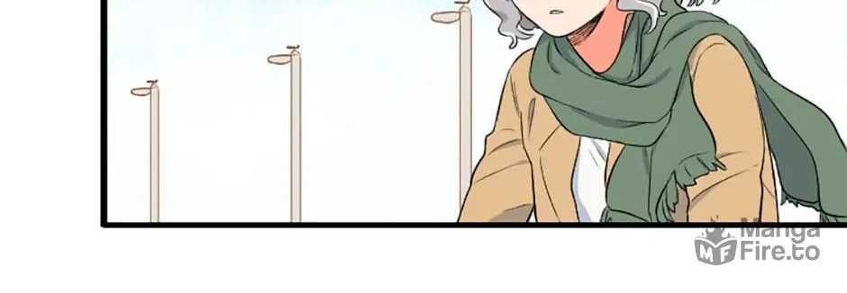 Read Wish You Were Gone chapter 24 image 9 on Lezhin