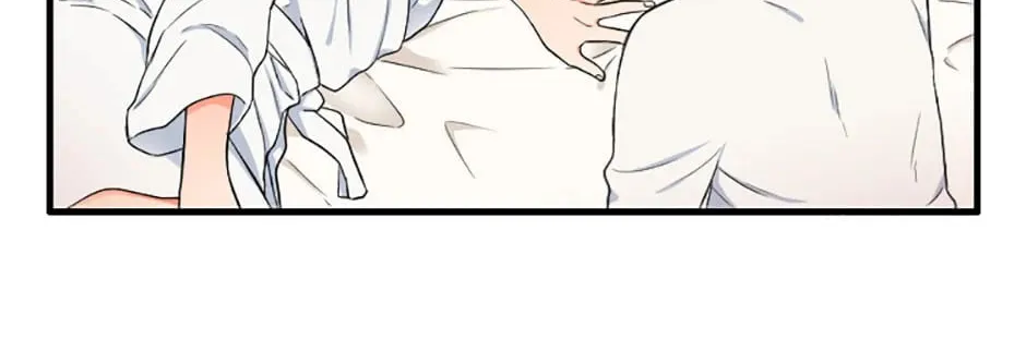 Read Wish You Were Gone chapter 25 image 37 on Lezhin