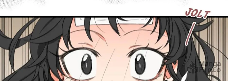 Read Wish You Were Gone chapter 25 image 5 on Lezhin