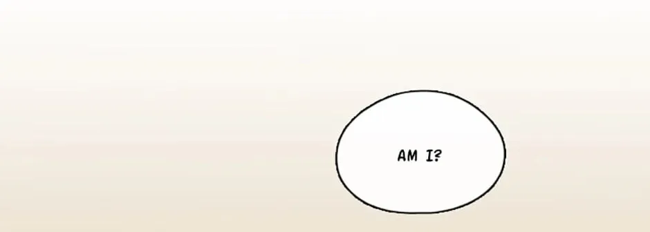 Read Wish You Were Gone chapter 25 image 7 on Lezhin