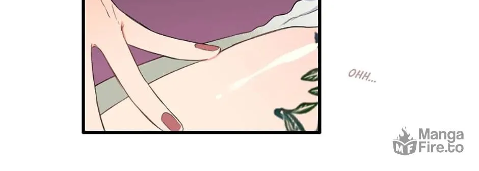 Read Wish You Were Gone chapter 26 image 3 on Lezhin