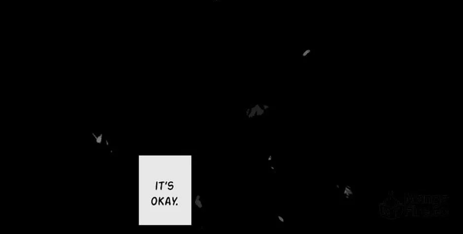Read Wish You Were Gone chapter 26 image 33 on Lezhin