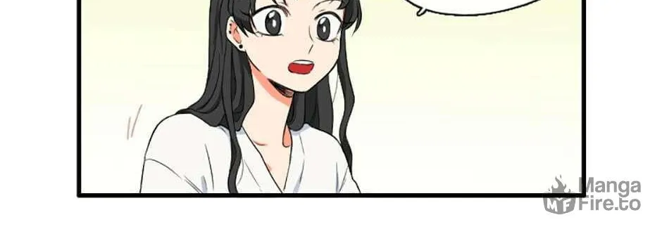 Read Wish You Were Gone chapter 26 image 7 on Lezhin