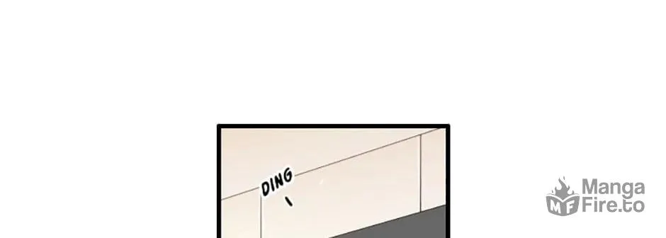 Read Wish You Were Gone chapter 26 image 9 on Lezhin