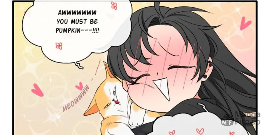 Read Wish You Were Gone chapter 28 image 11 on Lezhin