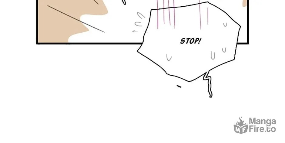Read Wish You Were Gone chapter 28 image 17 on Lezhin