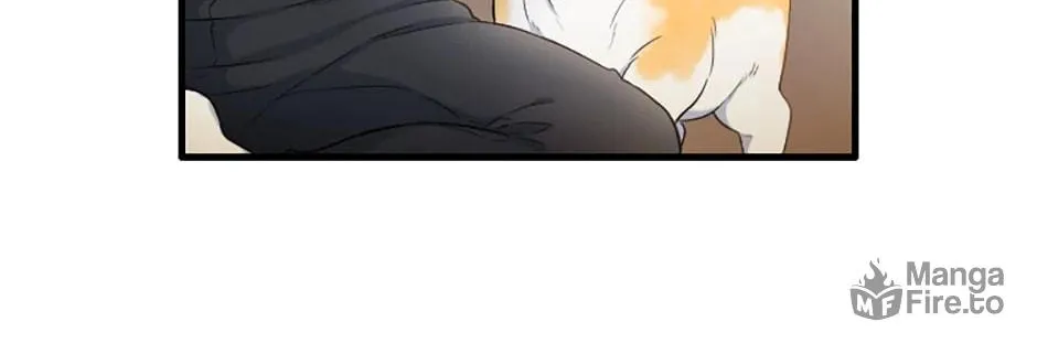 Read Wish You Were Gone chapter 28 image 23 on Lezhin