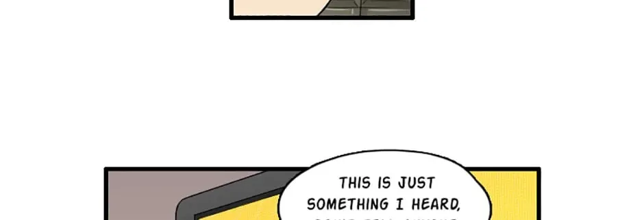 Read Wish You Were Gone chapter 28 image 31 on Lezhin