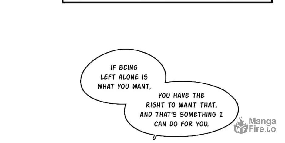 Read Wish You Were Gone chapter 28 image 5 on Lezhin