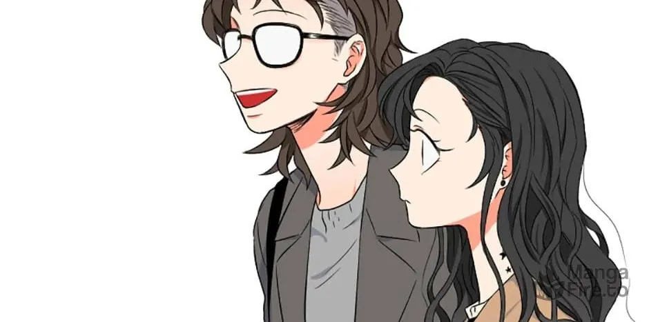 Read Wish You Were Gone chapter 29 image 19 on Lezhin