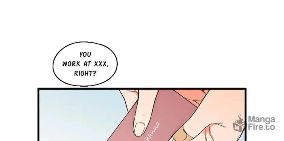 Read Wish You Were Gone chapter 29 image 23 on Lezhin
