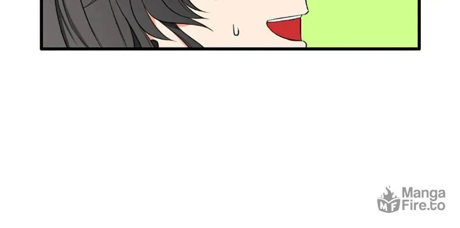 Read Wish You Were Gone chapter 29 image 29 on Lezhin