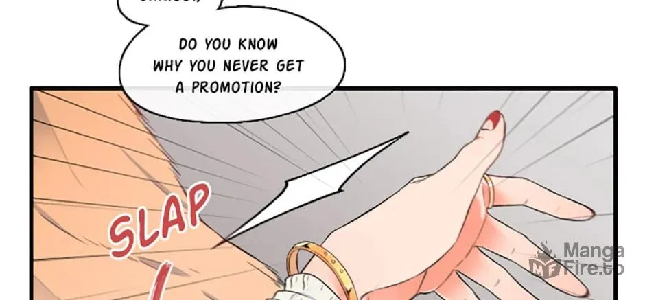 Read Wish You Were Gone chapter 29 image 5 on Lezhin