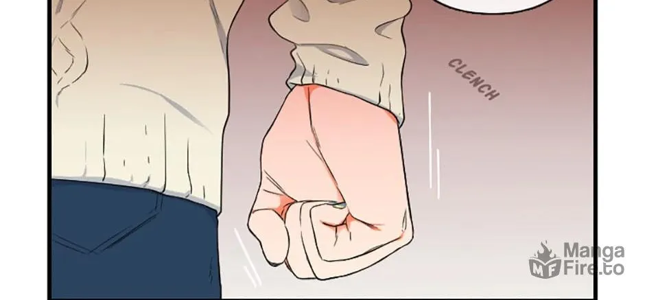Read Wish You Were Gone chapter 29 image 9 on Lezhin