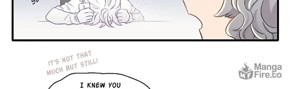 Read Wish You Were Gone chapter 30 image 11 on Lezhin