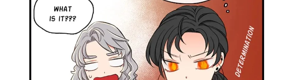 Read Wish You Were Gone chapter 30 image 21 on Lezhin