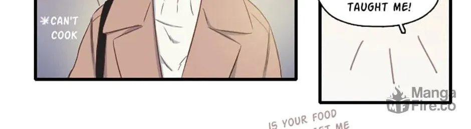 Read Wish You Were Gone chapter 30 image 23 on Lezhin