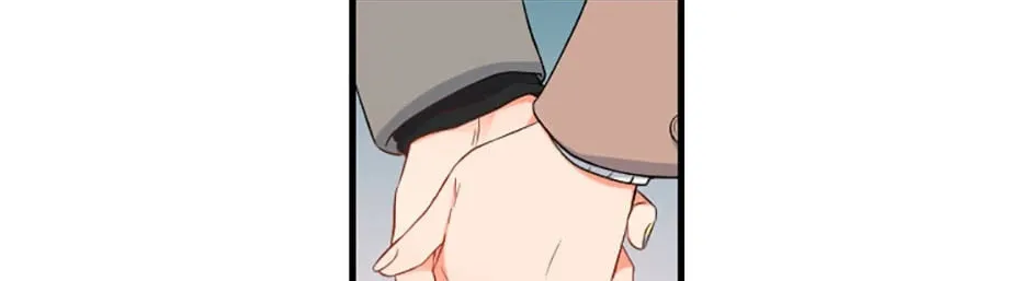 Read Wish You Were Gone chapter 30 image 25 on Lezhin