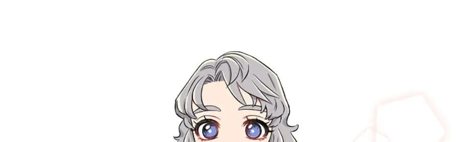 Read Wish You Were Gone chapter 30 image 7 on Lezhin