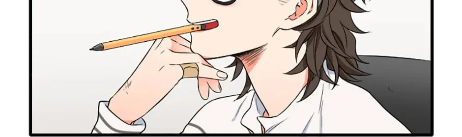 Read Wish You Were Gone chapter 31 image 3 on Lezhin