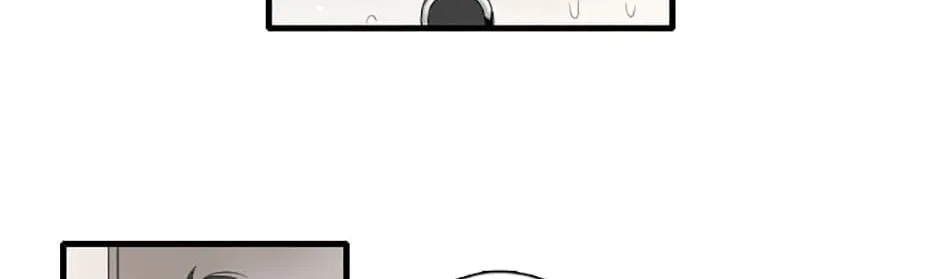 Read Wish You Were Gone chapter 31 image 7 on Lezhin