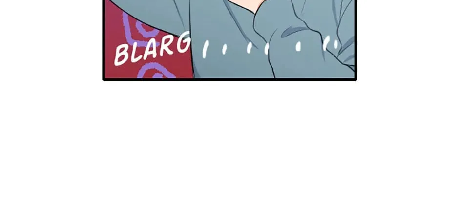 Read Wish You Were Gone chapter 32 image 1 on Lezhin