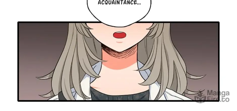 Read Wish You Were Gone chapter 32 image 17 on Lezhin