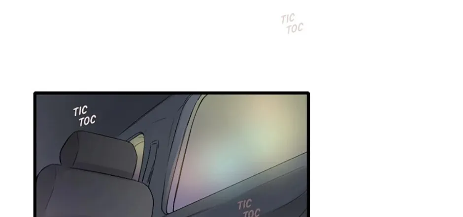 Read Wish You Were Gone chapter 32 image 27 on Lezhin