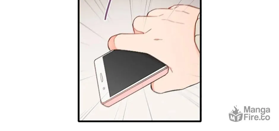 Read Wish You Were Gone chapter 32 image 29 on Lezhin