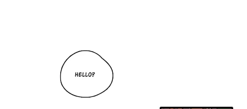 Read Wish You Were Gone chapter 32 image 7 on Lezhin