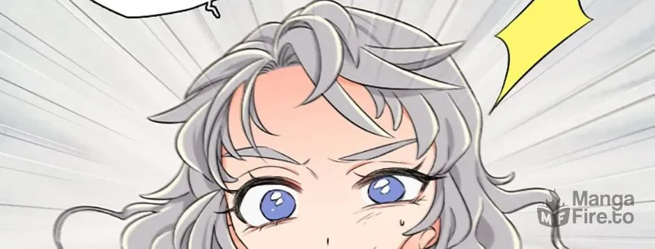 Read Wish You Were Gone chapter 33 image 19 on Lezhin
