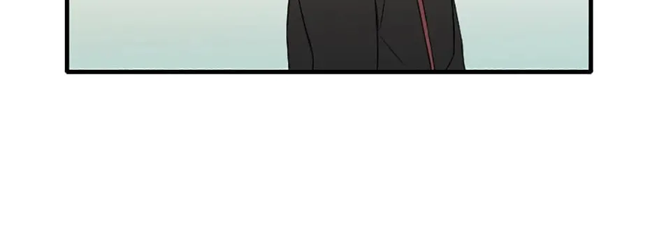 Read Wish You Were Gone chapter 33 image 25 on Lezhin