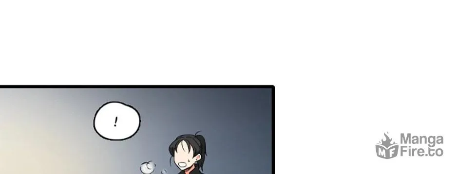 Read Wish You Were Gone chapter 33 image 29 on Lezhin
