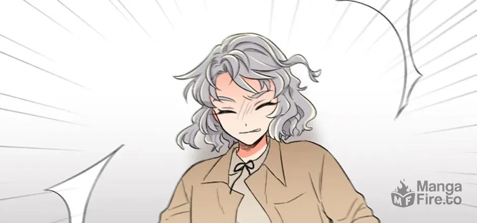 Read Wish You Were Gone chapter 33 image 9 on Lezhin