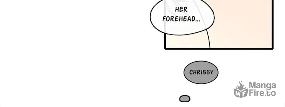Read Wish You Were Gone chapter 34 image 17 on Lezhin