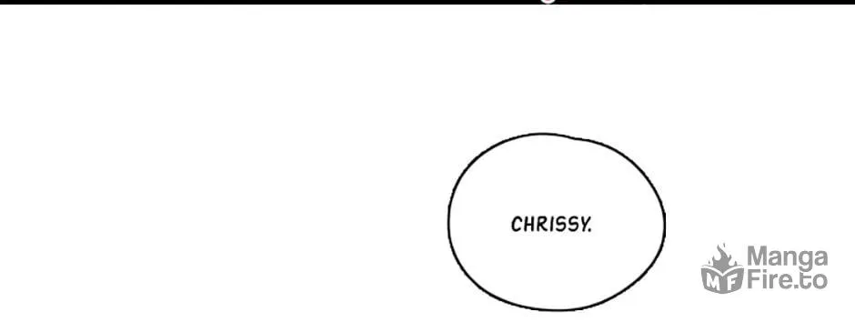 Read Wish You Were Gone chapter 34 image 19 on Lezhin