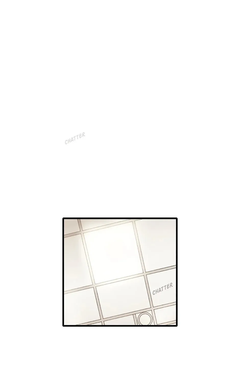 Read Wish You Were Gone chapter 34 image 24 on Lezhin
