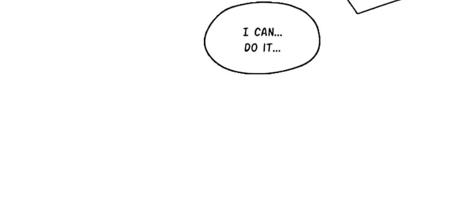 Read Wish You Were Gone chapter 34 image 3 on Lezhin