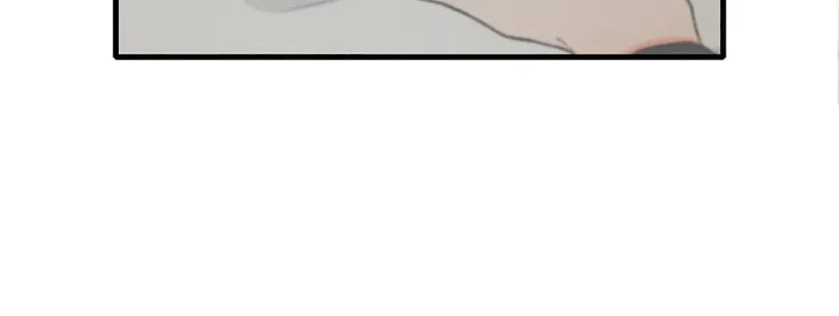 Read Wish You Were Gone chapter 34 image 31 on Lezhin