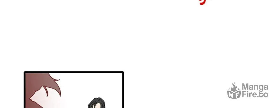 Read Wish You Were Gone chapter 35 image 23 on Lezhin