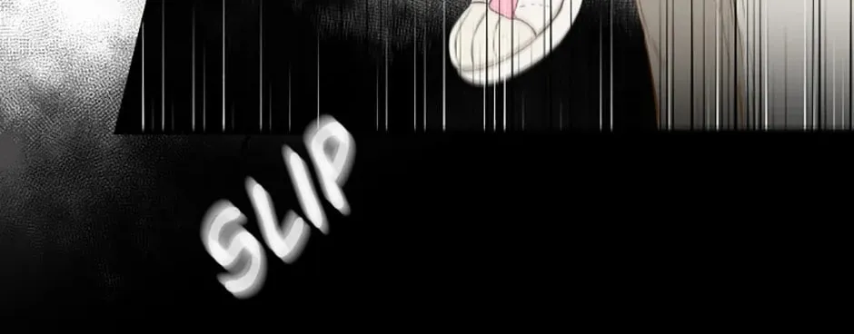 Read Wish You Were Gone chapter 35 image 25 on Lezhin