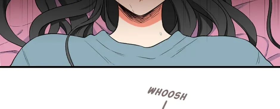 Read Wish You Were Gone chapter 35 image 27 on Lezhin